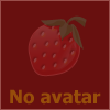 Cuca avatar